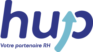 hup logofichier 3